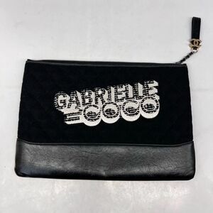 Chanel Women Pre-Loved Bag Very Good Condition